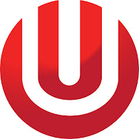 uTaxes Bookkeeping, Payroll and Tax Services 03