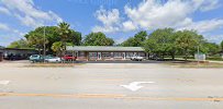 The Mortgage Firm - West Volusia 01
