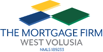 The Mortgage Firm - West Volusia 02