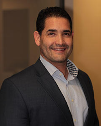 Gabriel Lozano NMLS #485745 - Churchill Mortgage 03