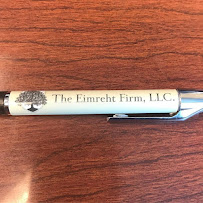 The Eimreht Firm, LLC. 04