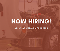 JX Truck Center - Mineral Point 02