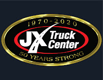 JX Truck Center - Mineral Point 03