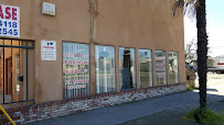 Payday Services Plus 01