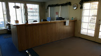 Payday Services Plus 02