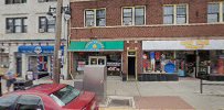 Family Financial Centers 01