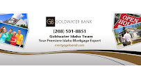 Don Roberts - Novus Home Mortgage 01