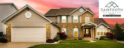 Don Roberts - Novus Home Mortgage 03
