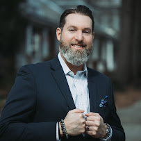 Rich Campbell - American Wholesale Mortgage 02