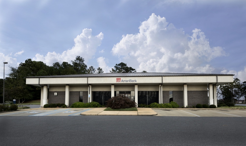 Valley Bank 01
