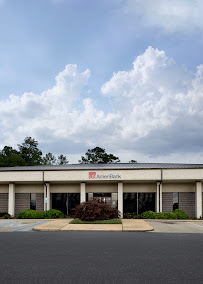 Valley Bank 03