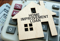 Supreme Lending - Eddie Berengue NMLS 325471 02