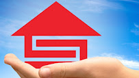 Supreme Lending - Eddie Berengue NMLS 325471 04