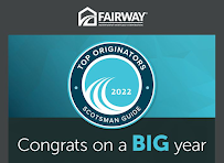 Brittney Hansen | Alpine Group at Fairway Mortgage NMLS 1474567 03