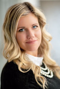 Brittney Hansen | Alpine Group at Fairway Mortgage NMLS 1474567 04