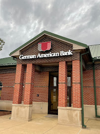 German American Bank 01
