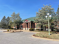 German American Bank 02