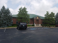 German American Bank 03