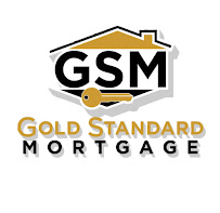Gold Standard Mortgage 02