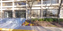 Citywide Title Corporation 01