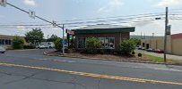 Commercial Lending Allentown PA 01