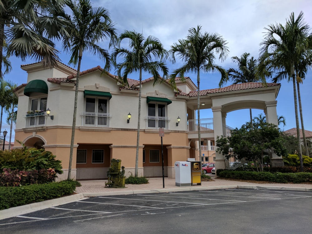 Sunbelt Lending Services 01