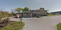 White Rose Credit Union Corporate Offices 02