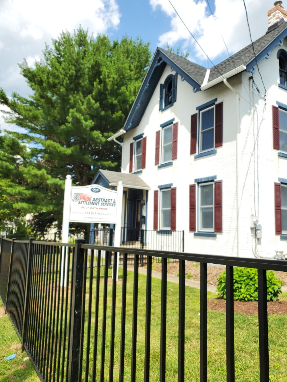 Pride Abstract Settlement Services 01