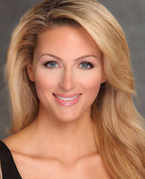 Marie-Lynn Dunn at CrossCountry Mortgage, LLC 02