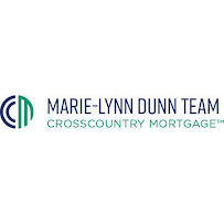 Marie-Lynn Dunn at CrossCountry Mortgage, LLC 04