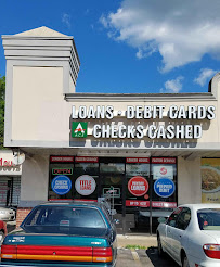 ACE Cash Express 02