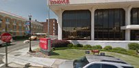 Synovus Mortgage Corporation 01