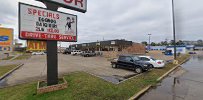 Thrifty Loans LLC 01