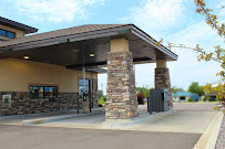 Sherburne State Bank ATM 02