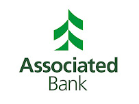 Associated Bank 02