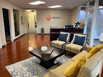 Sunbelt Title Agency 03