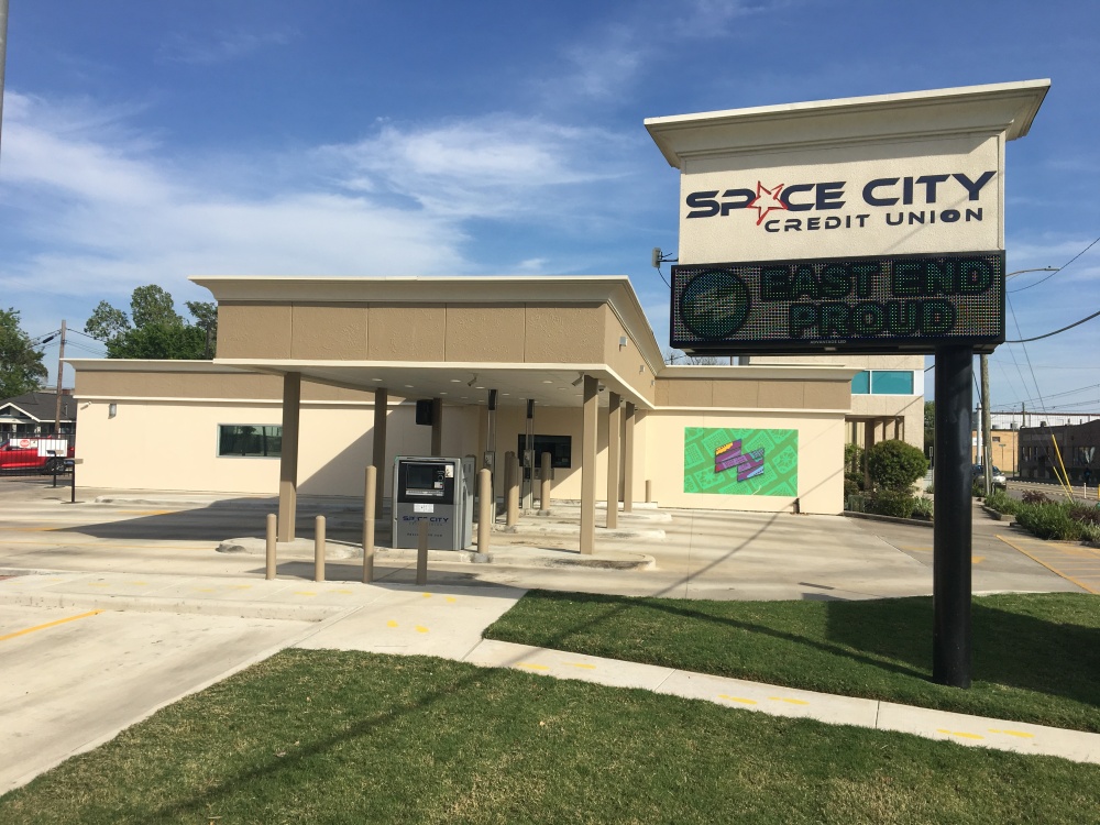 Space City Credit Union 01