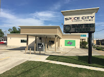 Space City Credit Union 01
