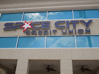 Space City Credit Union 02
