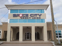 Space City Credit Union 03