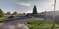 Beacon Credit Union 02