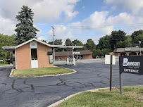 Beacon Credit Union 03