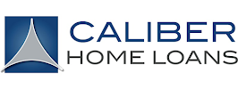 Ali Shami | Caliber Home Loans 02