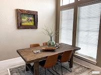 Mid-Tex Mortgage, LLC 01