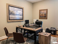 Mid-Tex Mortgage, LLC 02