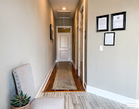 Mid-Tex Mortgage, LLC 03