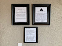 Mid-Tex Mortgage, LLC 04