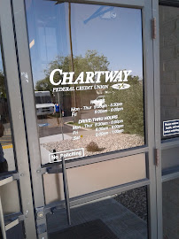 Chartway Credit Union 01