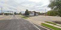 Chartway Credit Union 03