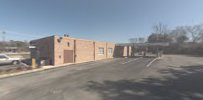 Wells Fargo Bank 01
